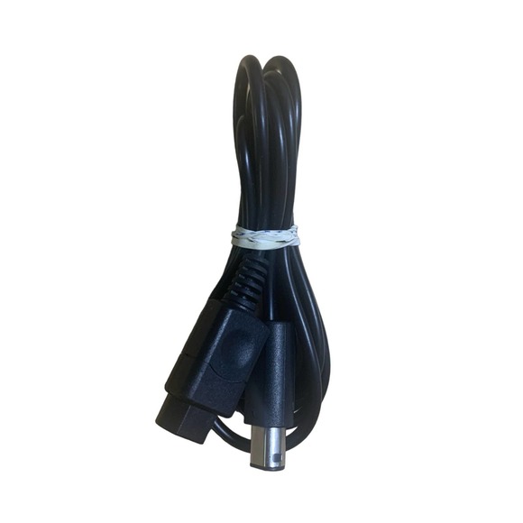 GameCube Controller Extension Cable - Picture 1 of 2